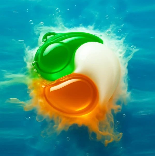 Best All Natural Laundry Detergent