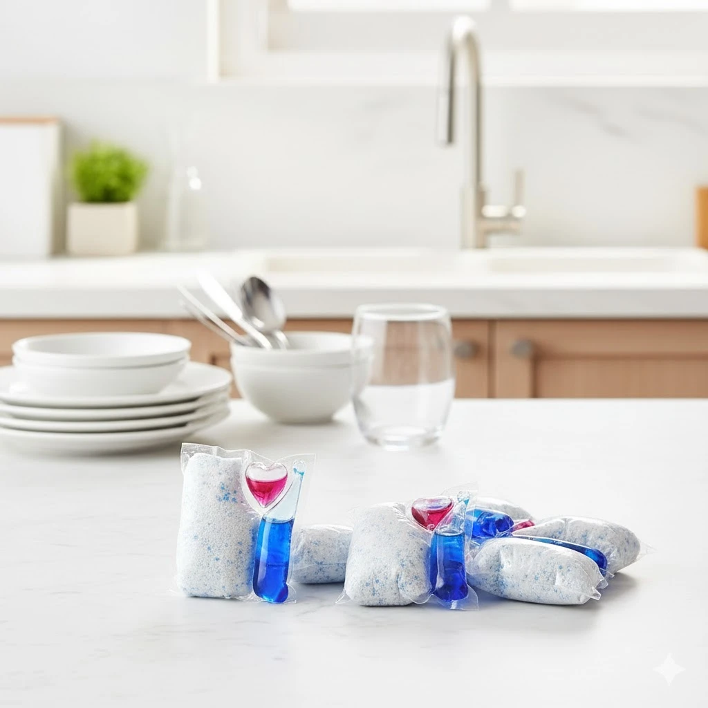 dishwasher capsule manufacturer.png
