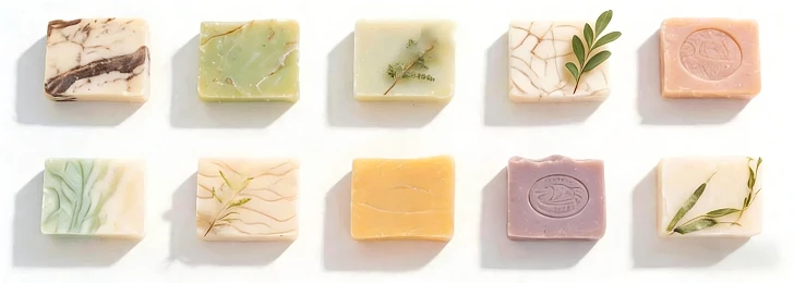 best handmade soap manufacturer in China.png